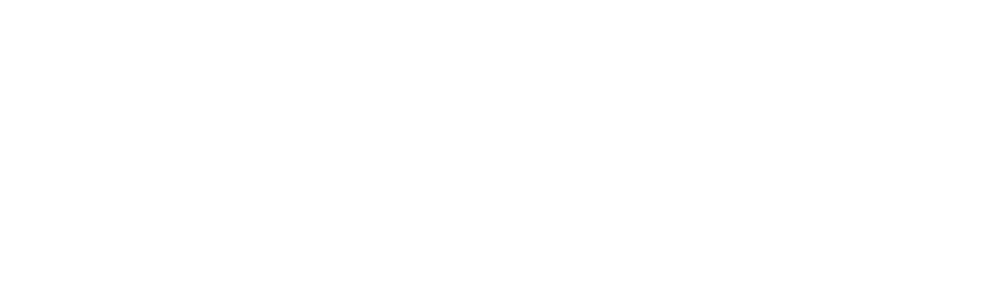Collective First National website