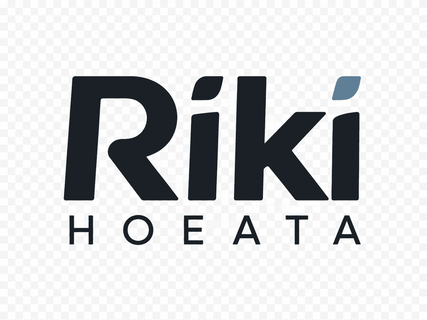 Riki Hoeata Real Estate